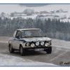 DSC_9294 Kopie